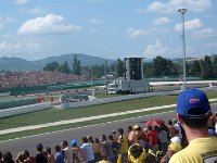 Misano2007 139