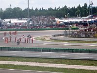 Misano2007 140