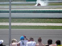 Misano2007 141