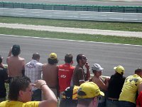 Misano2007 142