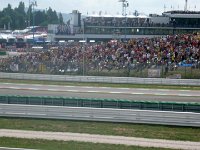 Misano2007 143