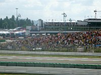 Misano2007 144