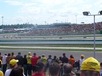 Misano2007 145