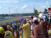 Misano2007 146