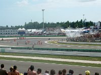 Misano2007 147