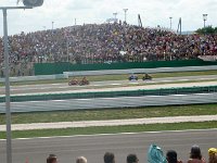 Misano2007 148