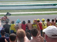 Misano2007 149