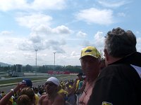 Misano2007 152