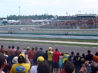 Misano2007 154