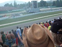 Misano2007 156