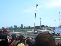 Misano2007 157