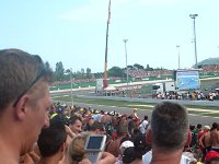 Misano2007 158