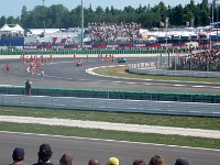 Misano2007 159