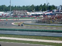 Misano2007 160