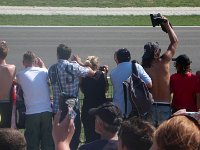 Misano2007 161