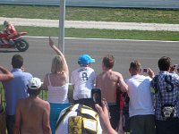 Misano2007 162