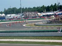 Misano2007 163