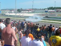 Misano2007 164