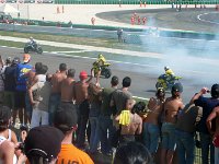 Misano2007 165