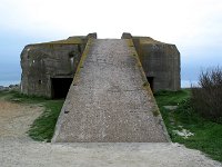 stefan-faltermann-bunker-normandie-003
