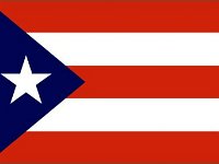puerto-rico-big-flag
