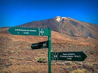 Spanien-Teneriffa 220 Nationalpark-Pico-del-Teide