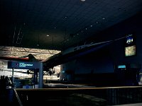 space-museum-nasa-xplane