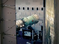 space-museum-soyuz